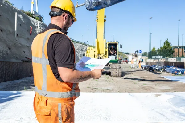 Amsterdam-A10-KNM-20250819-60-1920w