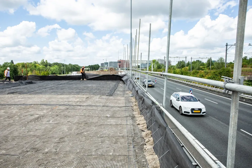 003+Amsterdam-A10-KNM-20250707-24-1920w