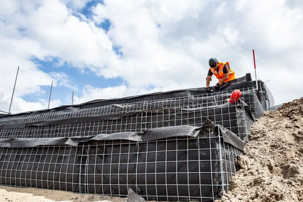 005+Amsterdam-A10-KNM-20250707-63-1920w