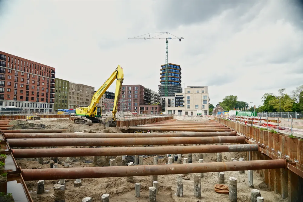 Schermafbeelding 2026-06-08 160132