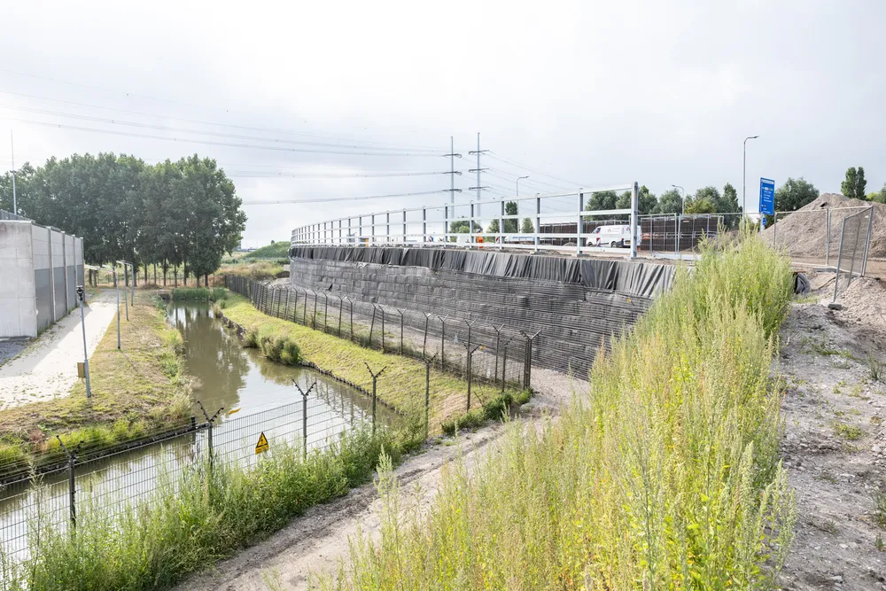 Wateringen-N211-20260731-27